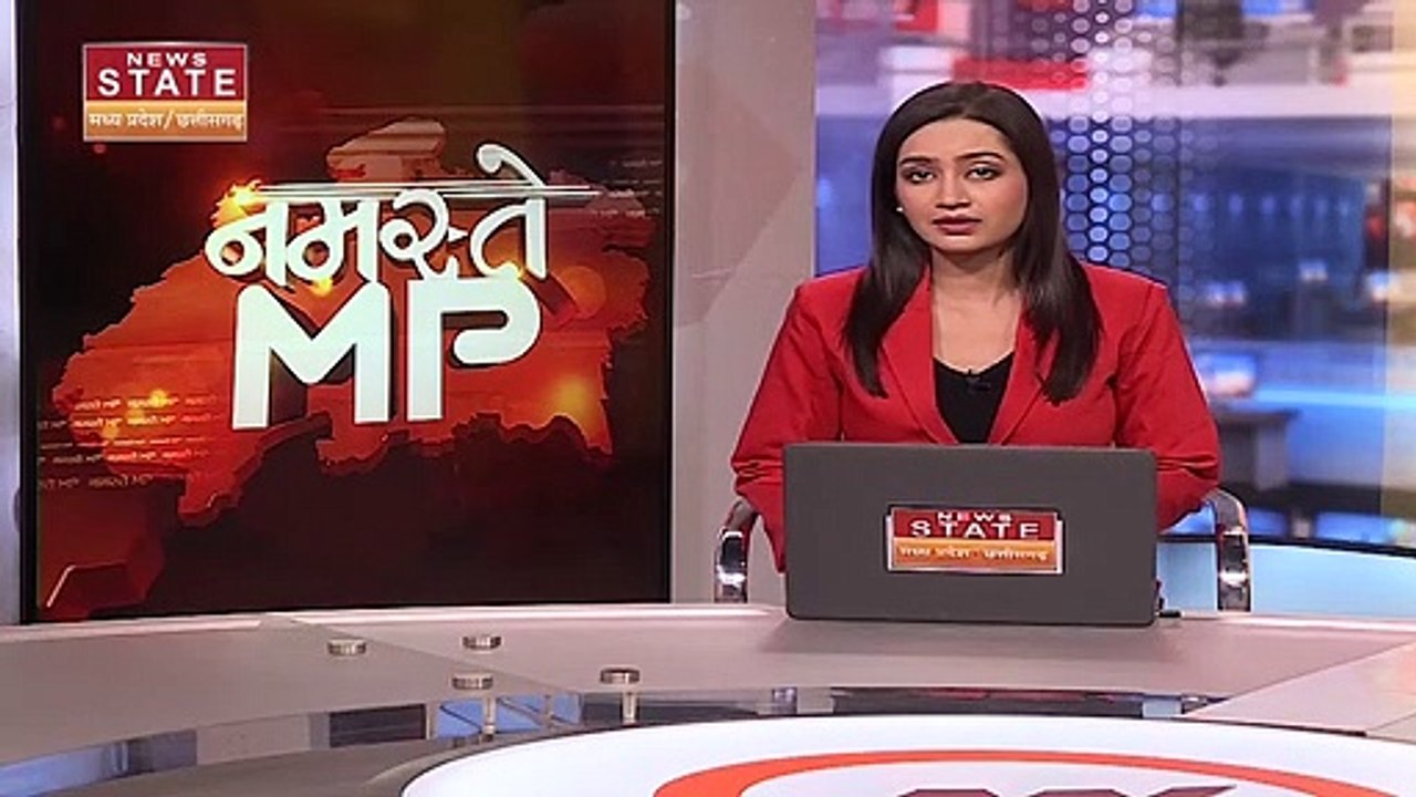 Atal Ji : अटल जी की जयंती को सुशासन दिवस के रूप में MP समेत पुरे देश में मनाएगी भाजपा...
