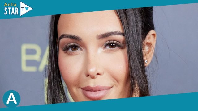 Quels sont les signes astrologiques les plus flemmards ? Un top 3 de paresseux...