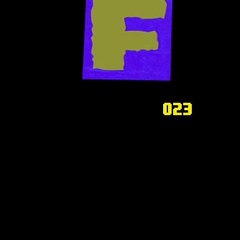 People With Name F  | Yearly Horoscope 2023