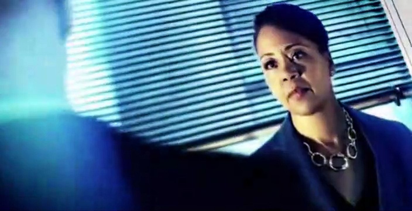Stitchers S02 E07