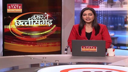 Chhattisgarh News : जल्द पूरा होगा लंबित पीएम आवास, योजना के लिए राशि जारी...