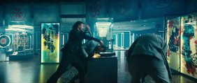 John Wick 4: Hagakure ~2023~ Filme Completo On