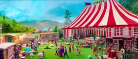 Cirkus _ Official Trailer _ Ranveer Singh _ Rohit Shetty _ In Cinemas 23rd Dec