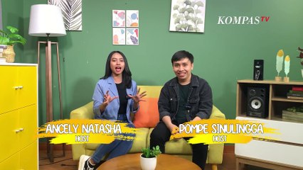 Kaleidoskop Oktober-Desember 2022: Tragedi Kanjuruhan hingga Piala Dunia 2022