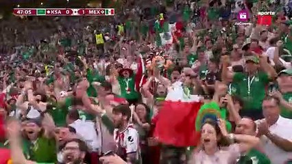 Saudi_Arabia_1_2_Mexico___FIFA_World_Cup_Qatar_2022___