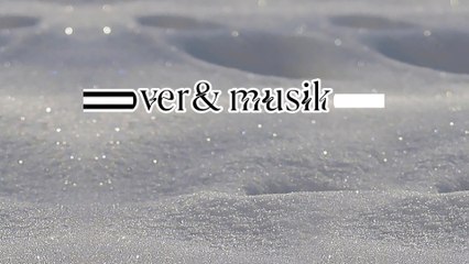 The Best of 2022 Mashup (128 kbps)