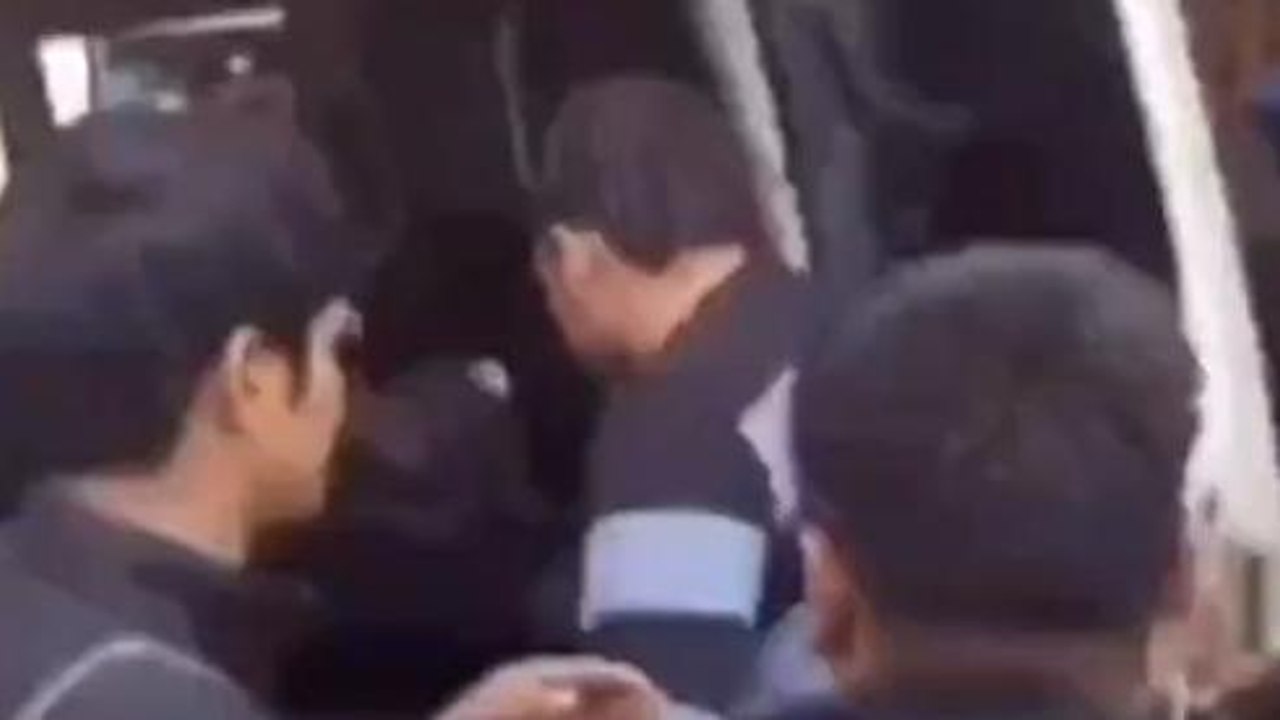 भोजपुर: दोहरे हत्याकांड मामले में बड़ी कार्रवाई...