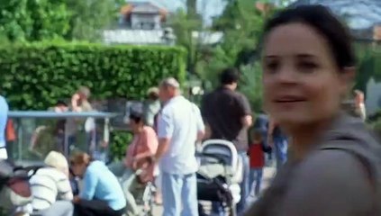 Tierärztin Dr. Mertens Staffel 3 Folge 10