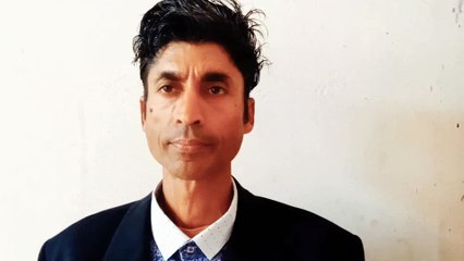 Mastering Past Perfect Continuous & Past Continuous Tenses for Fluent English 🗣️