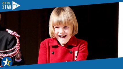 Charlotte de Cambridge et Gabriella de Monaco : grande première commune en 2022 pour les princesses