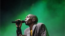 Voici - Maxi Jazz : le chanteur du groupe Faithless est décédé à 65 ans