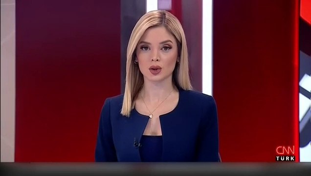 Kırmızı bültenle aranan Serkan Kurtuluş ve Lider Camgöz Arjantin'de yakalandı