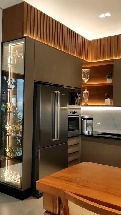 Luxurious home | Millionaire life | Luxurious lifestyle motivation video