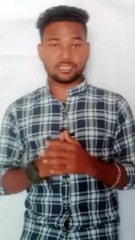 The Importance of Motivation