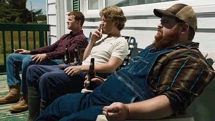 Letterkenny  S11E06