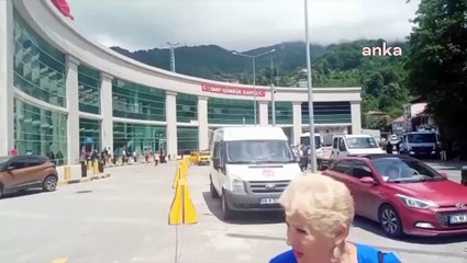 Sınıra ''ucuz telefon'' akını