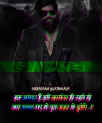 Video.Guru_20220821_214645842