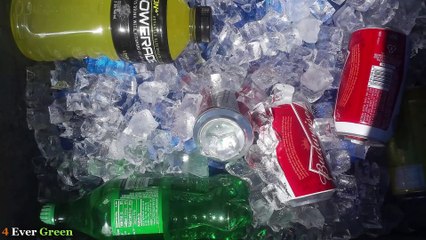 Causes of Severe Acne on 7 Different Locations of Body