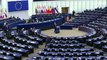 European Parliament's former vice president Eva Kaili spends Christmas in jail