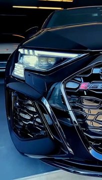 Billionaire luxury lifestyle | inspirational quotes | Motivational video