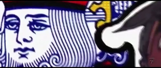 2Pac - Till I Die (ft. Eminem)