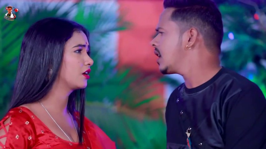 #VIDEO - #सोनू_सरगम_यादव, #शिल्पी_राज का रुलाने वाला गाना - शादी के दिन नियराइल - Bhojpuri Song 2022
