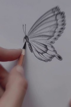 Pencil sketching || Amazing sketching || Amazing drawing || Left handed artist