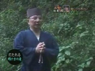 mayonaka no arashi 6-6