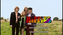 Hippies - 2 - Hairy Hippies [couchtripper] [U]