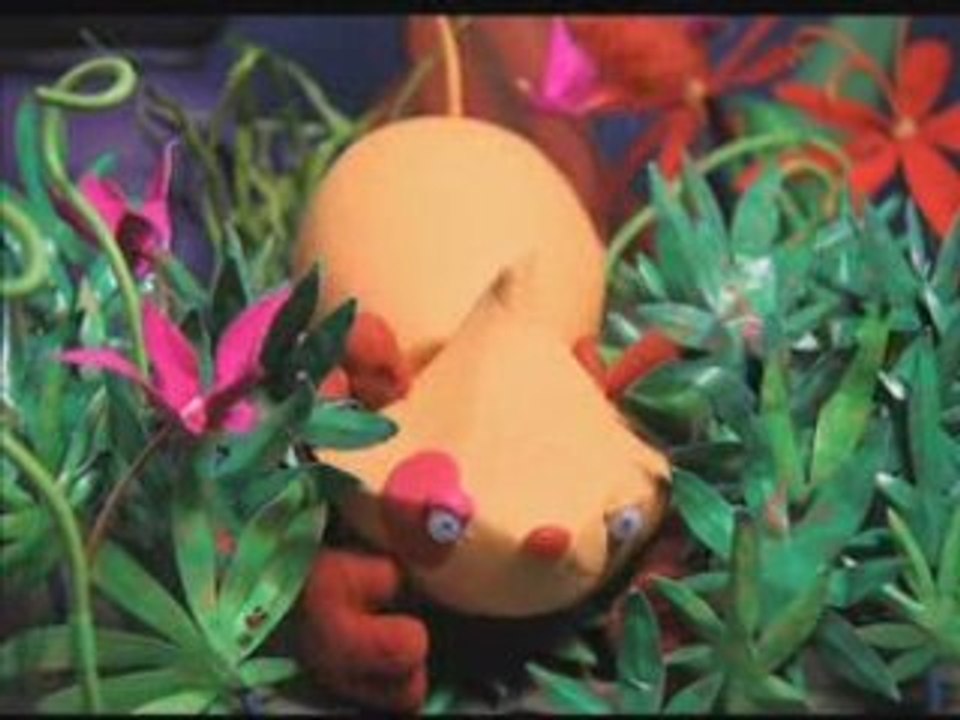 Cocolithique - épisode 2