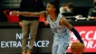 Can PG Ja Morant Lead The Grizzlies To A NBA Championship?