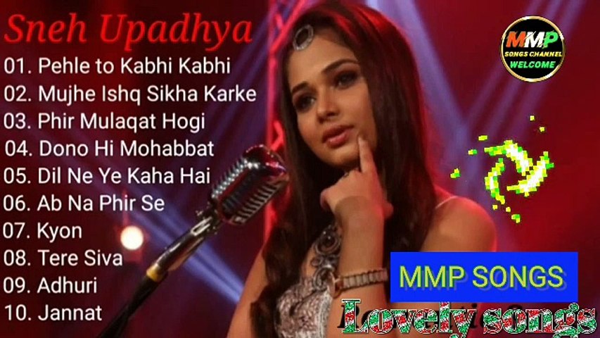 Hindi 90s  Songs|Bollywood Hindi songs|Bollywood Hindi songs MP3