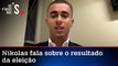 Entrevista: Nikolas Ferreira - O deputado mais votado do Brasil