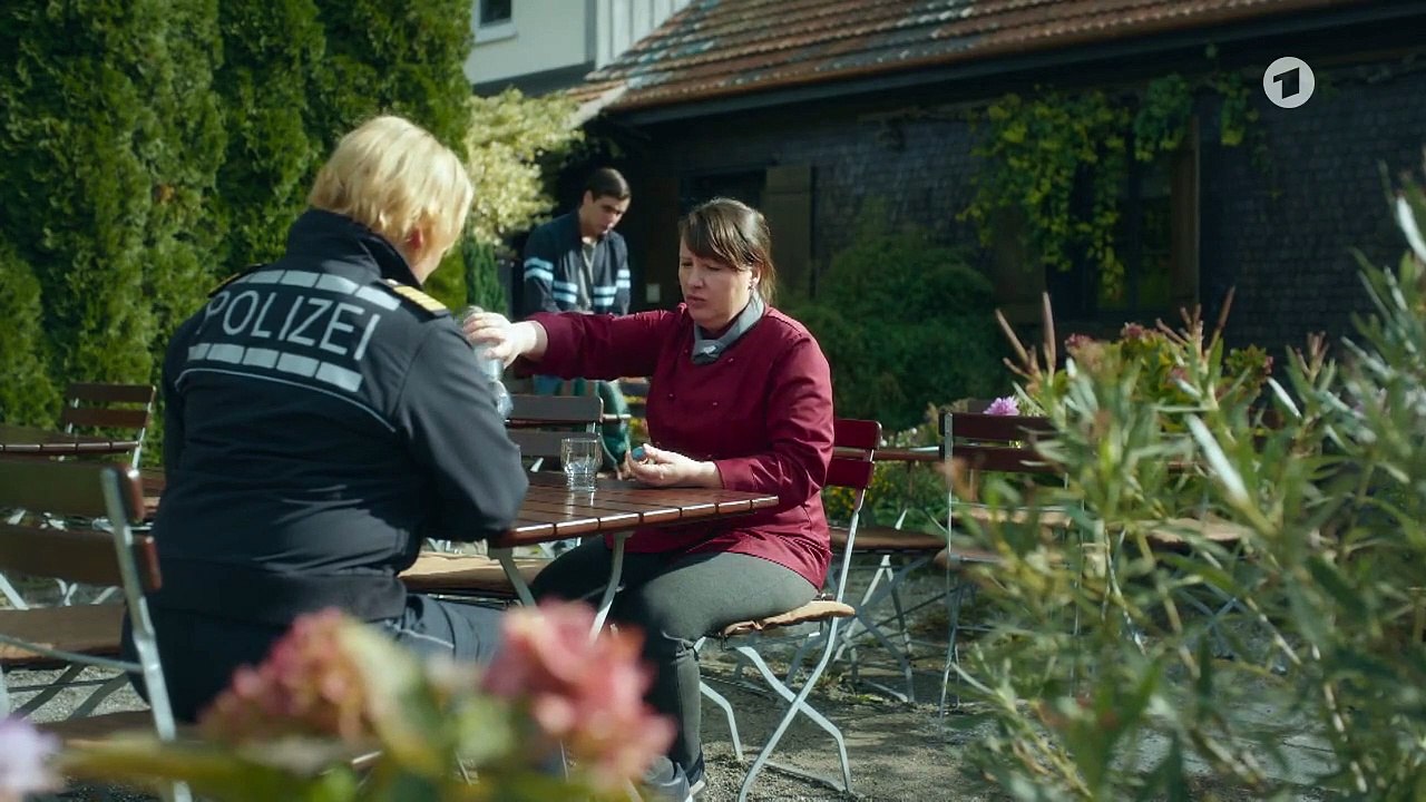 WaPo Bodensee Staffel 6 Folge 7