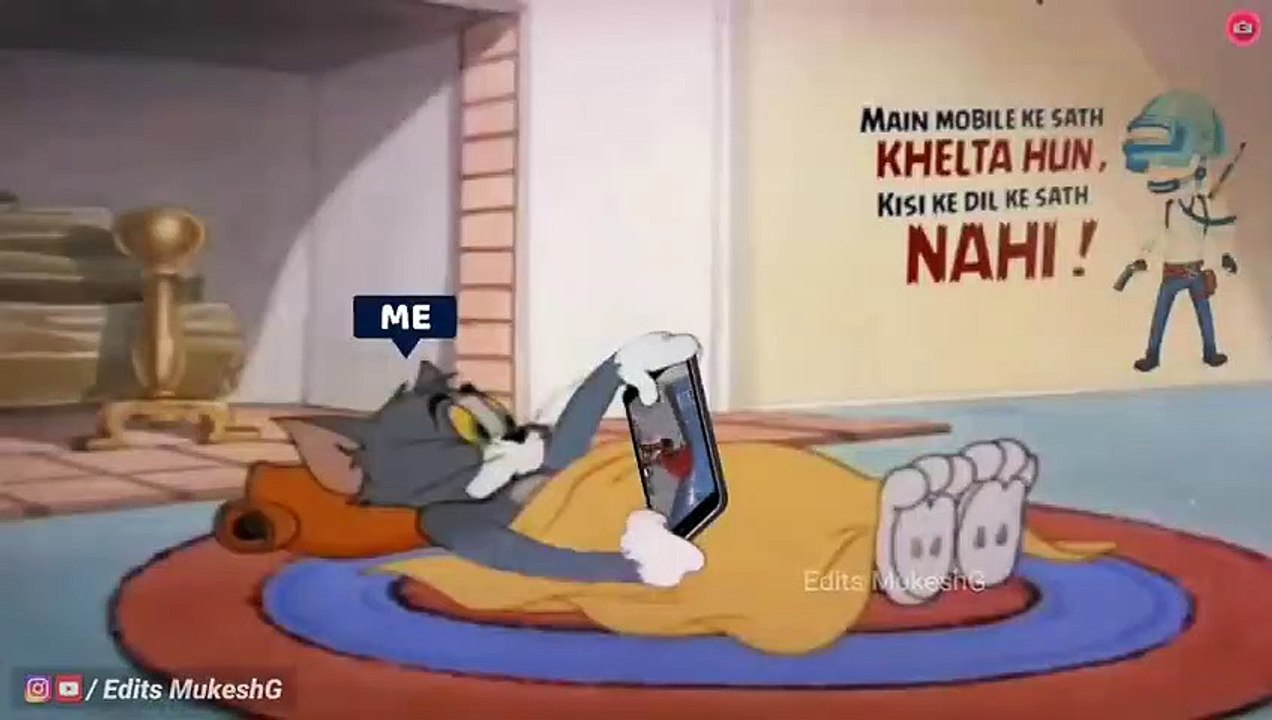 One_day_before_Exam_~_Funny_Meme_~_Edits_MukeshG(480p)