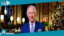 “Ma mère bien-aimée”: Charles III rend un poignant hommage à Elizabeth II pour son premier discours