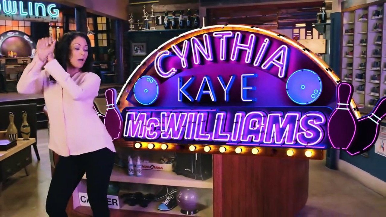 Prinz von Peoria Staffel 1 Folge 7