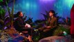 Get to Know the Teens from James Cameron's Avatar The Way of Water