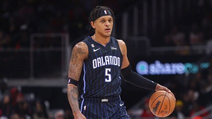 NBA ROTY Winners Market: Where Should You Be Putting Your Money?