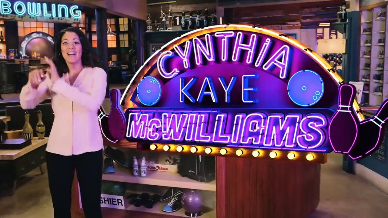 Prinz von Peoria Staffel 2 Folge 5