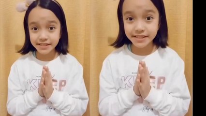 Jetshen Lama vote request || Jetshen Lama SAREGAMAPA Little Champs