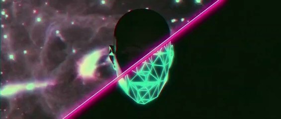 Perfect Bande-annonce (EN)