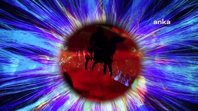 Panorama 1453 Tarih Müzesi, ‘Sultan Mehmed’in Rüyası’na Ev Sahipliği Yapıyor