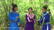 nghiệp sinh tử phần 4 – tập 38 – Phim Viet Nam THVL1 – xem phim nghiep sinh tu p4 tap 39