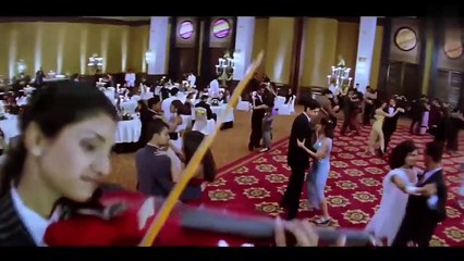 aankh-hai-bhari-bhari