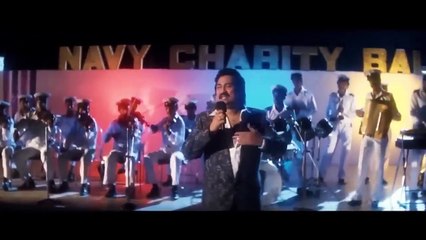 yeh-dua-hai-meri-rab-se