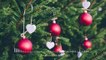 Home for the Holidays | Christmas Jazz Instrumental | Christmas Carols | Relaxing  Ambience | Joyeux Noël