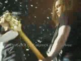 Concert Tokio Hotel Marseille [14.03.08] Ich bin da (: