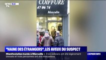 Kurdes tués à Paris: ce que l'on sait de l'itinéraire du suspect