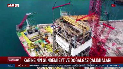 25 Aralık 2022 Akit TV Ana Haber